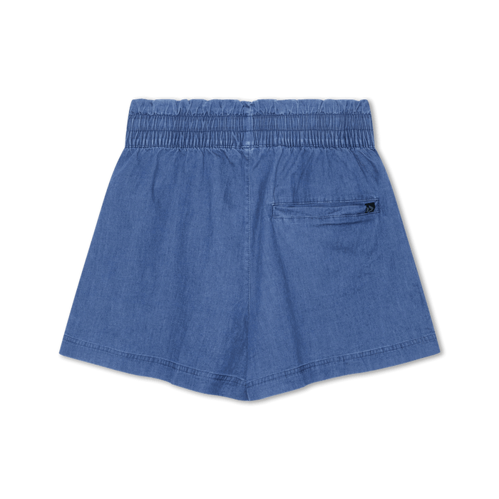 Duotone Shorts True women 2026