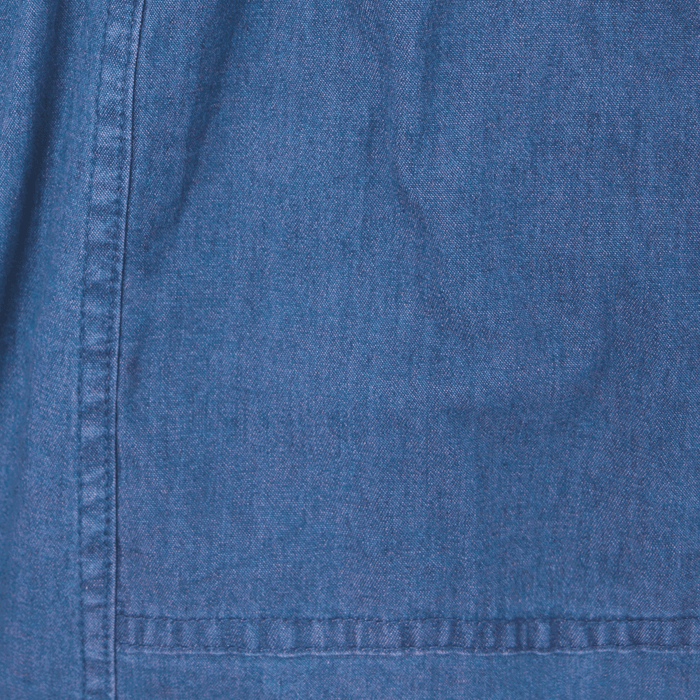 Duotone Shorts True women 2026