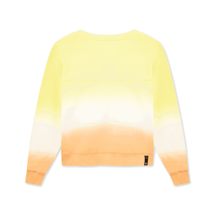 Duotone Sweater True women 2026