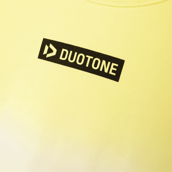 Duotone Sweater True women 2026