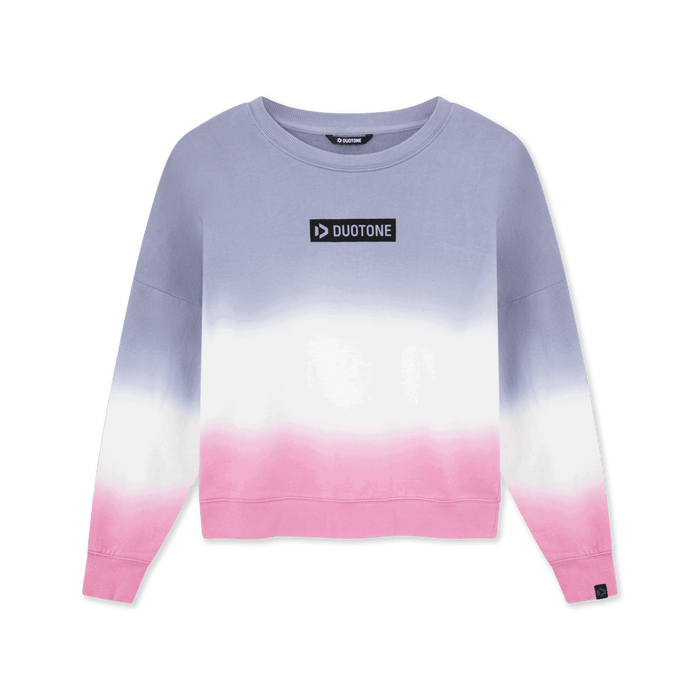 Duotone Sweater True women 2026