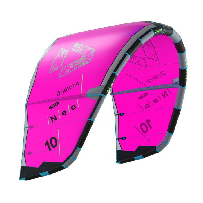 Duotone Neo 2027 C03:pink, view 2