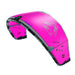 Duotone Neo 2027 C03:pink, view 3