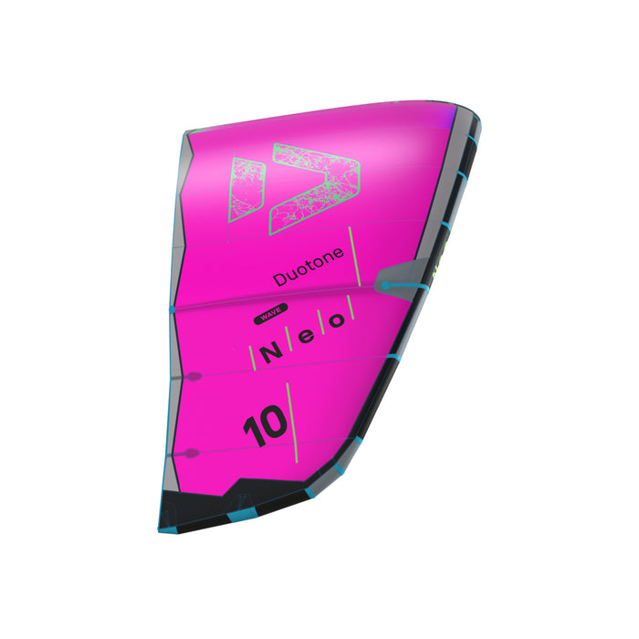 Duotone Neo 2027 C03:pink, view 4