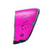 Duotone Neo 2027 C03:pink, view 4