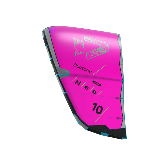 Duotone Neo 2027 C03:pink, view 5