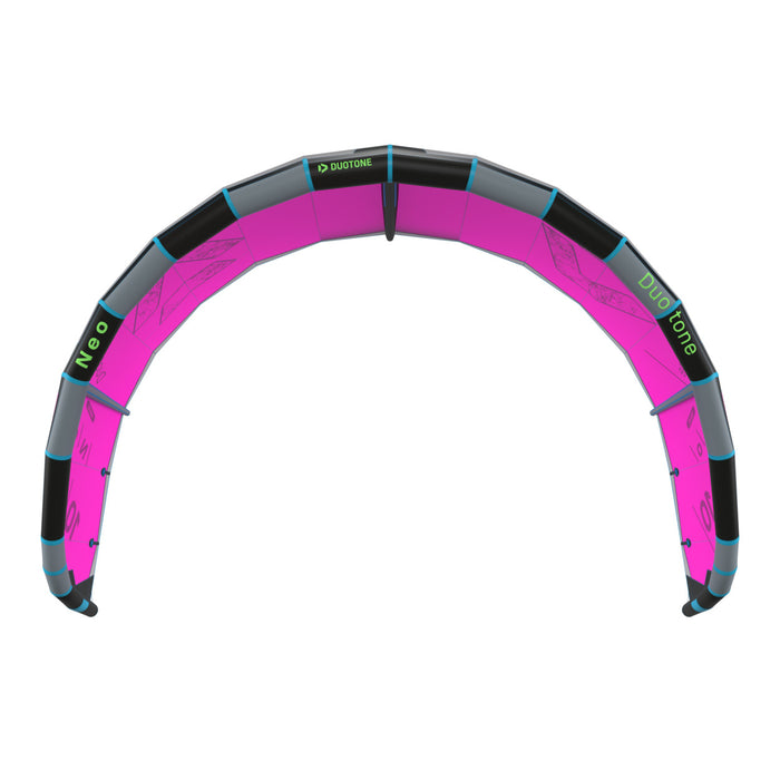 Duotone Neo 2027 C03:pink, view 6
