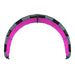 Duotone Neo 2027 C03:pink, view 6