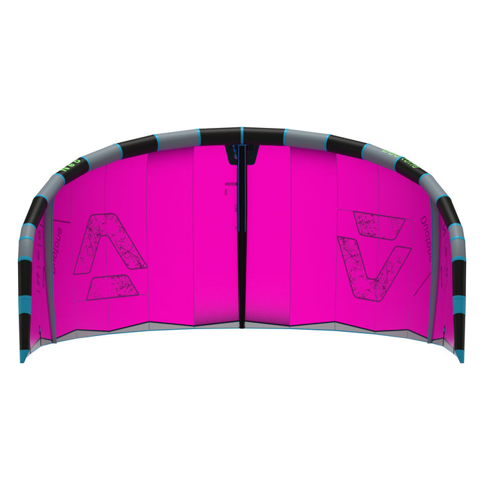 Duotone Neo 2027 C03:pink, view 7