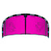 Duotone Neo 2027 C03:pink, view 7