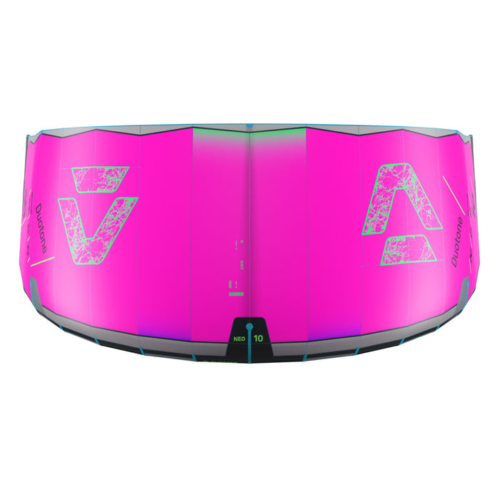 Duotone Neo 2027 C03:pink, view 8