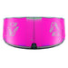 Duotone Neo 2027 C03:pink, view 8