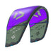 Duotone Neo SLS 2027 C06:purple/off-green, view 2