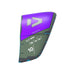 Duotone Neo SLS 2027 C06:purple/off-green, view 4