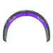 Duotone Neo SLS 2027 C06:purple/off-green, view 6