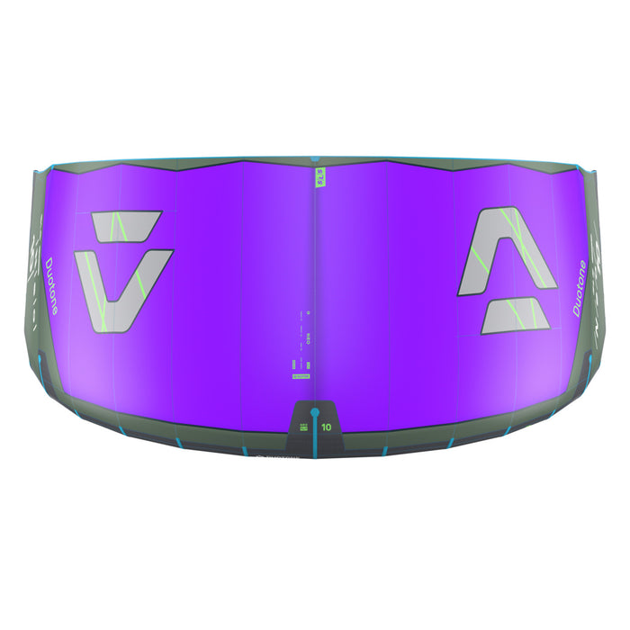Duotone Neo SLS 2027 C06:purple/off-green, view 7