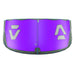Duotone Neo SLS 2027 C06:purple/off-green, view 7