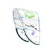 Duotone Rebel SLS 2027 C05:concept blue, view 6