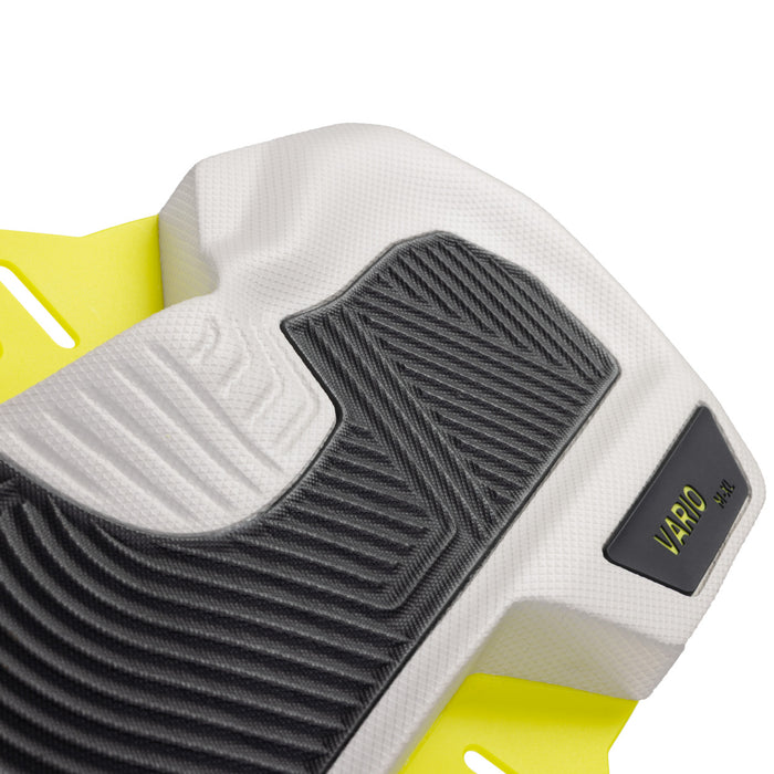 Duotone Vario Combo 2027 C51:lime/light grey, view 4