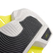 Duotone Vario Combo 2027 C51:lime/light grey, view 4