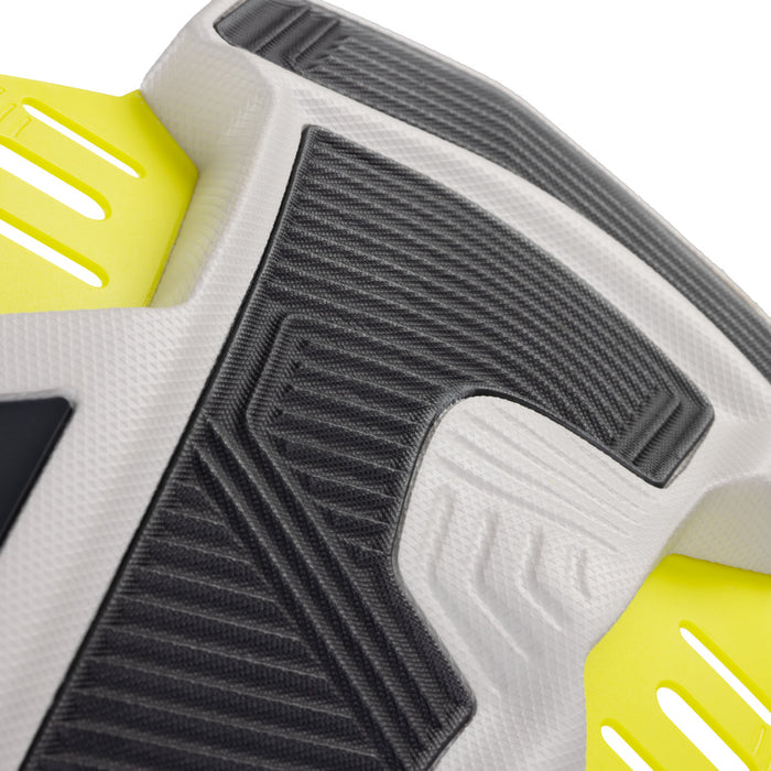 Duotone Vario Combo 2027 C51:lime/light grey, view 5