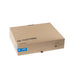 Duotone Vario Combo 2027 C51:lime/light grey, view 6