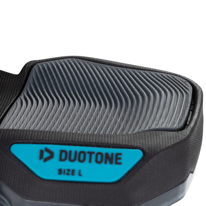 Duotone Entity 360 2027 C57:turquoise/grey, view 6