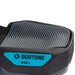 Duotone Entity 360 2027 C57:turquoise/grey, view 6
