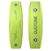 Duotone Jaime Concept Blue 2027 C94:lime, view 1