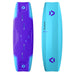 Duotone Soleil Concept Blue 2027 C55:purple, view 1