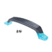 Duotone Soleil Concept Blue 2027 C55:purple, view 2