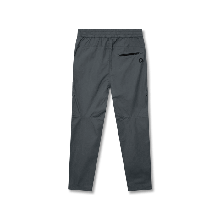 Duotone Pants Explore unisex 2027 205 metal-grey, view 3
