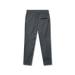 Duotone Pants Explore unisex 2027 205 metal-grey, view 3