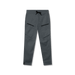 Duotone Pants Explore unisex 2027 205 metal-grey, view 1