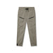 Duotone Pants Explore unisex 2027 805 dusty-forrest, view 1