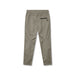 Duotone Pants Explore unisex 2027 805 dusty-forrest, view 3