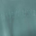 Duotone Fleece Sweater Originals unisex 2027 751 mineral-blue, view 2