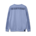 Duotone Sweater DT Explore unisex 2027 740 moonlight-haze, view 3