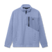 Duotone Fleece DT Explore unisex 2027 740 moonlight-haze, view 1