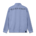Duotone Fleece DT Explore unisex 2027 740 moonlight-haze, view 3