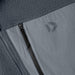 Duotone Fleece DT Explore unisex 2027 205 metal-grey, view 2
