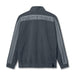 Duotone Fleece DT Explore unisex 2027 205 metal-grey, view 3