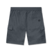Duotone Shorts Explore unisex 2027 205 metal-grey, view 3