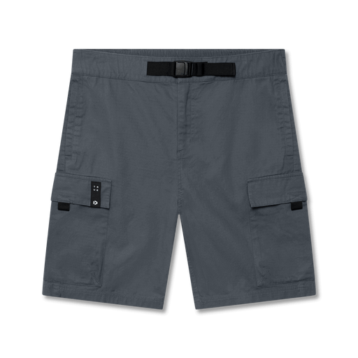 Duotone Shorts Explore unisex 2027 205 metal-grey, view 1