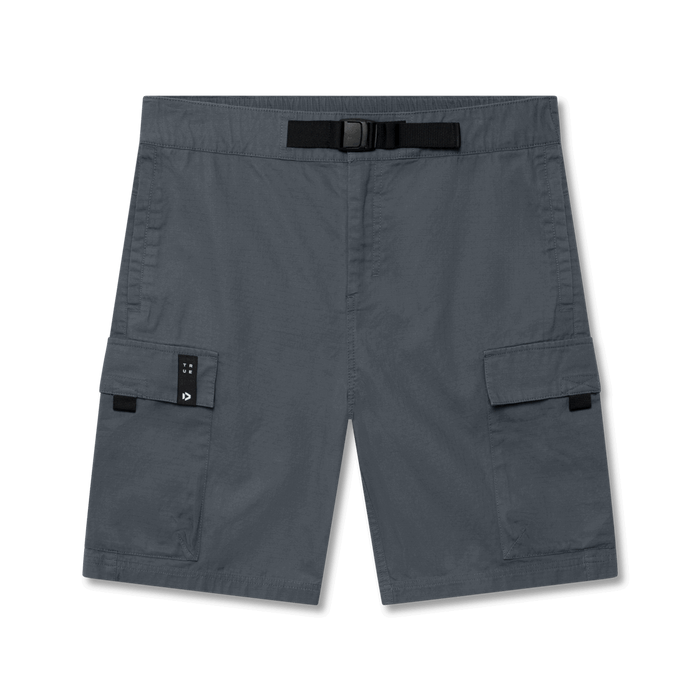 Duotone Shorts Explore unisex 2027 205 metal-grey, view 1