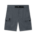 Duotone Shorts Explore unisex 2027 205 metal-grey, view 1