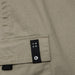 Duotone Shorts Explore unisex 2027 805 dusty-forrest, view 2