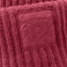 Duotone Beanie 2027 527 cherry-spring, view 2
