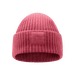 Duotone Beanie 2027 527 cherry-spring, view 3