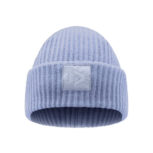 Duotone Beanie 2027 740 moonlight-haze, view 1